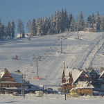 zimowisko-2018 (70).JPG